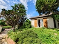 Maison à la vente